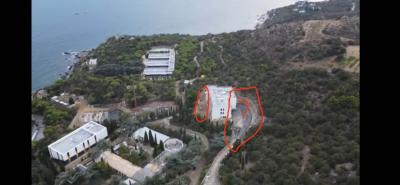 Прикрепленное изображение: 266309501_3105118089777076_6856676223414159178_n.jpg